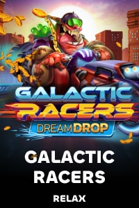 RelaxGamingRG_150724.jpg