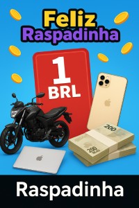 Scratch9000001.jpg