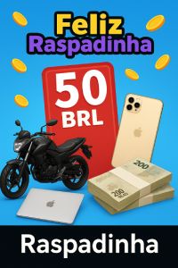 Scratch9000005.jpg