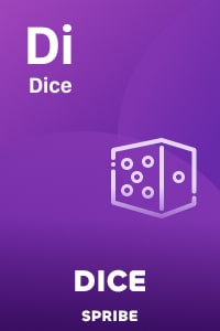 Spribespribe_dice.jpg
