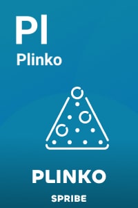 Spribespribe_plinko.jpg