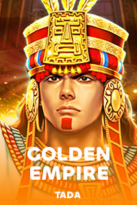 TaDatada_103_mw2.jpg