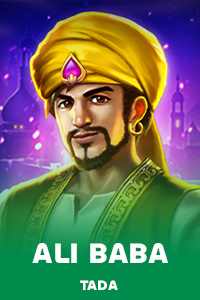 TaDatada_110_ali.jpg