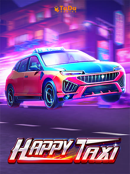 TaDatada_116_taxi.jpg