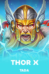 TaDatada_130_thor.jpg