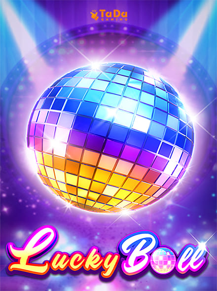 TaDatada_13_wondershow.jpg