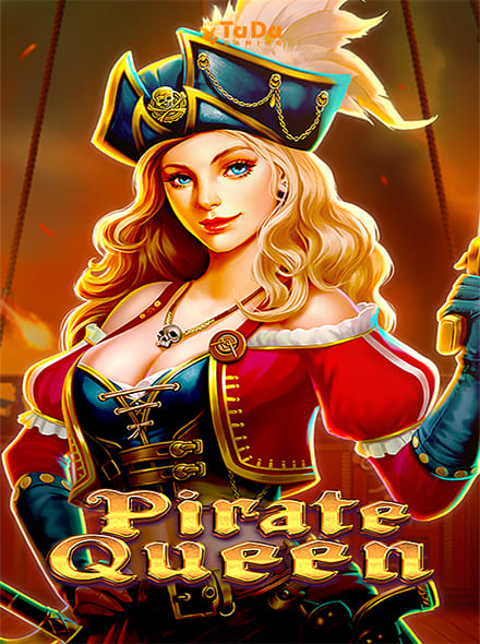 TaDatada_164_pirate.jpg
