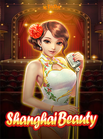 TaDatada_17_sweetheart.jpg