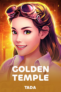 TaDatada_191_petra.jpg