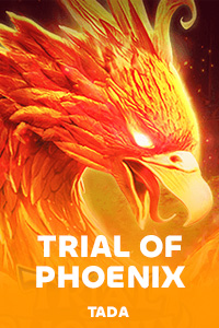 TaDatada_208_phoenix.jpg
