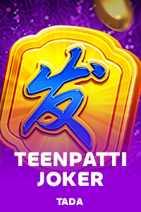 TaDatada_21_ols.jpg