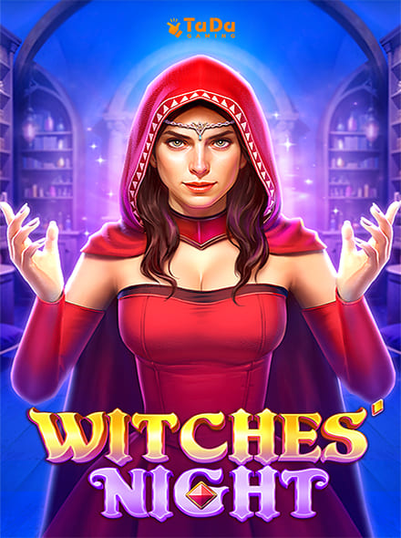 TaDatada_226_witch.jpg