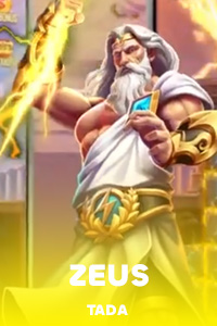 TaDatada_252_zeus.jpg