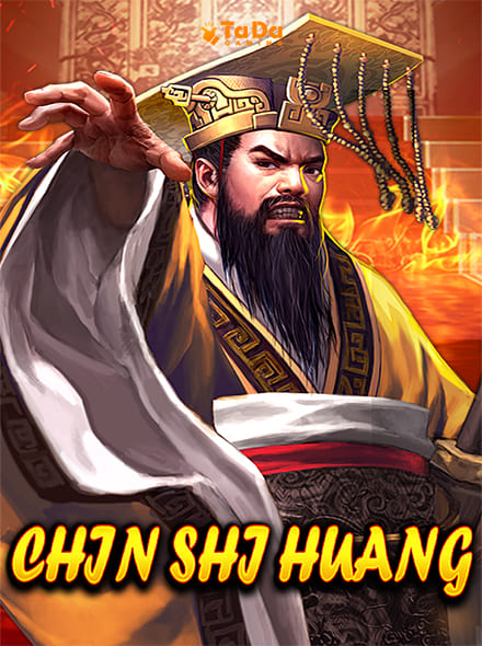 TaDatada_2_csh.jpg