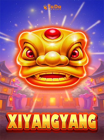 TaDatada_43_xiyangyang.jpg