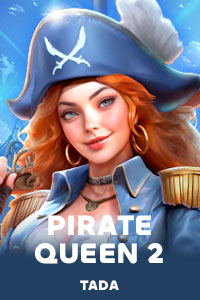 TaDatada_461_pirate2.jpg