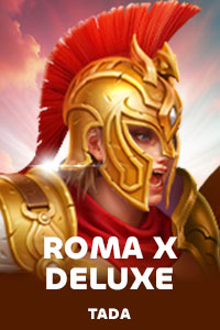 TaDatada_517_rxmw.jpg