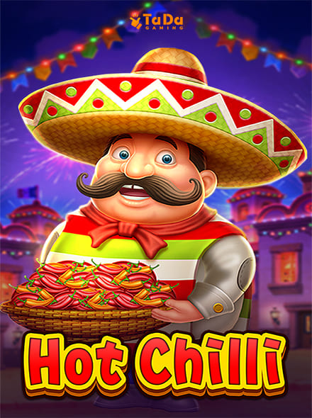 TaDatada_5_chilli.jpg