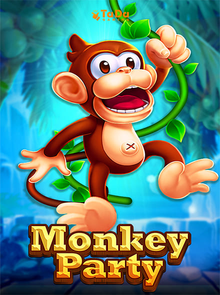 TaDatada_67_mp.jpg