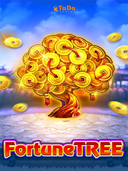 TaDatada_6_luckytree.jpg