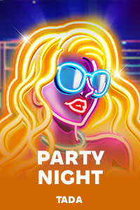 TaDatada_76_nightclub.jpg