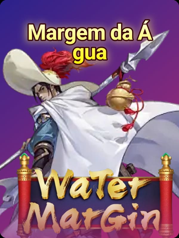 WG103000002.jpg
