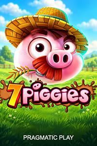 49851.jpg