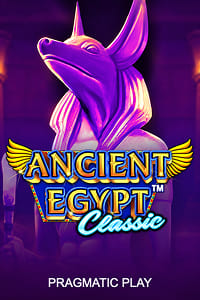 49858.jpg