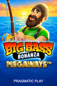 49867.jpg