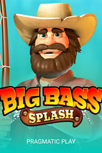 49868.jpg