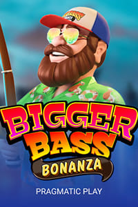 49871.jpg