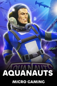 50596.jpg