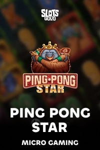 50699.jpg