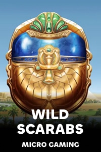 50745.jpg