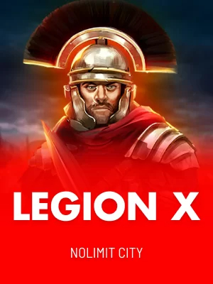 51492.jpg
