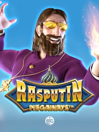 51546.jpg