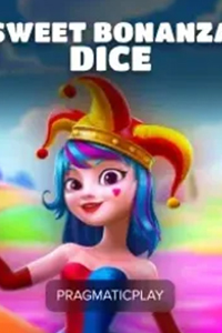 52113.jpg