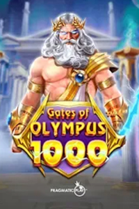 52391.jpg