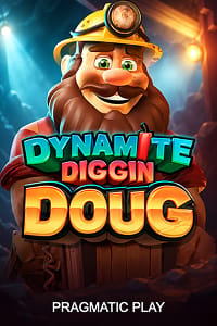 54398.jpg