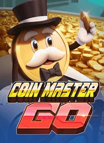 54515.jpg
