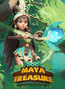 54516.jpg