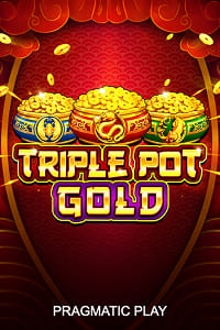 55220.jpg