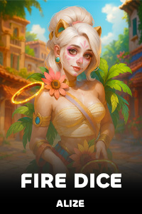 55569.jpg