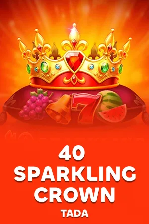 55655.webp