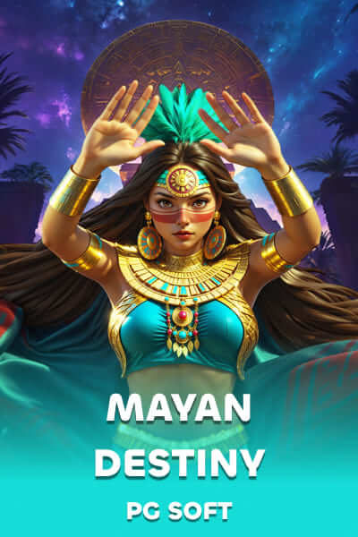 67814.jpg