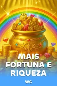 69321.webp