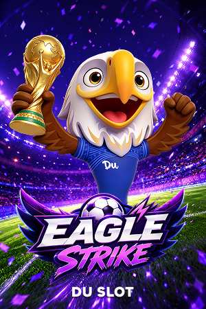 69348.jpg