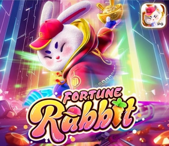 freebunny.jpg