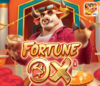 freeox.jpg