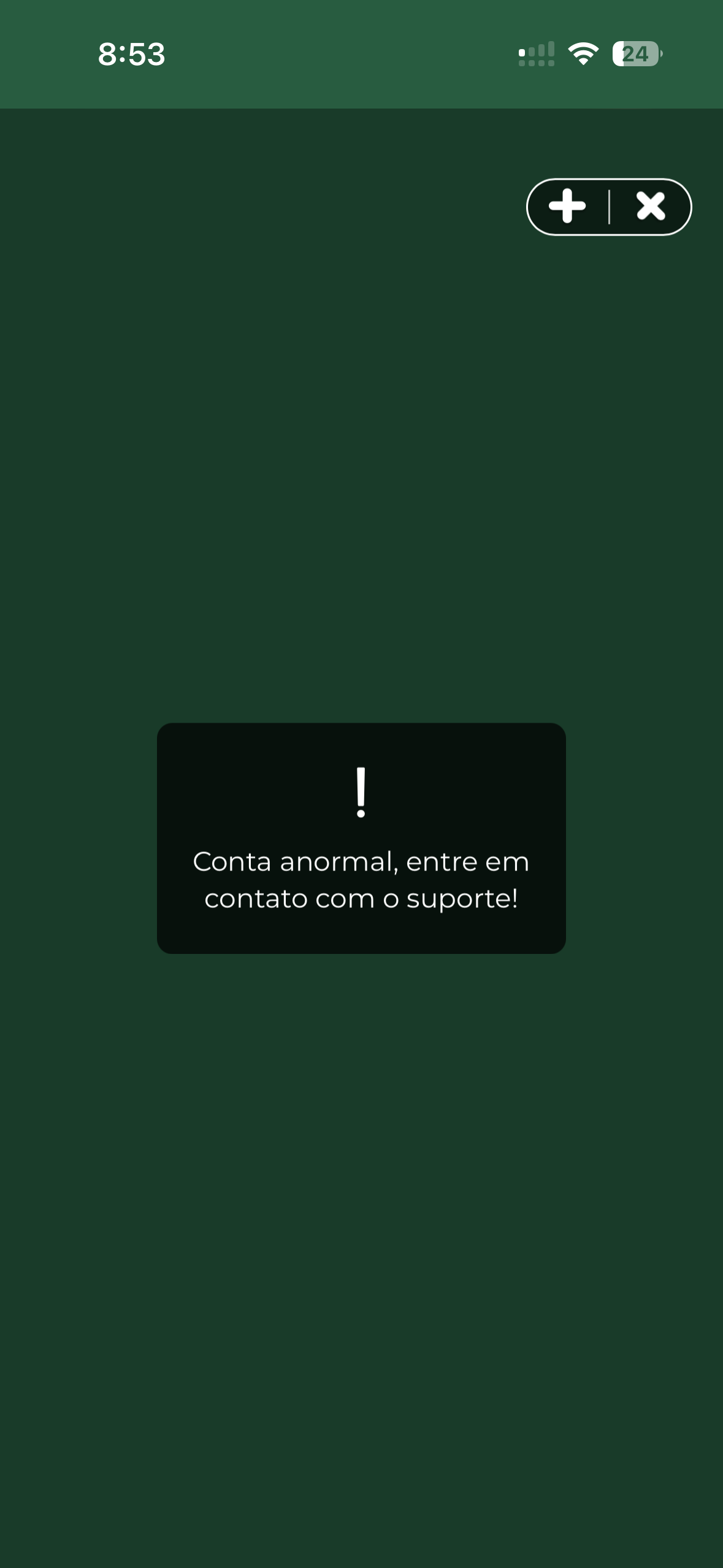 9e5f04ba06939de6b15a28115f765502.png